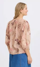 gallery-56680-for-605AA1203