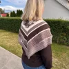 gallery-56689-for-605AA1145