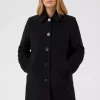 gallery-56684-for-605AA1039