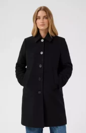 gallery-56684-for-605AA1039