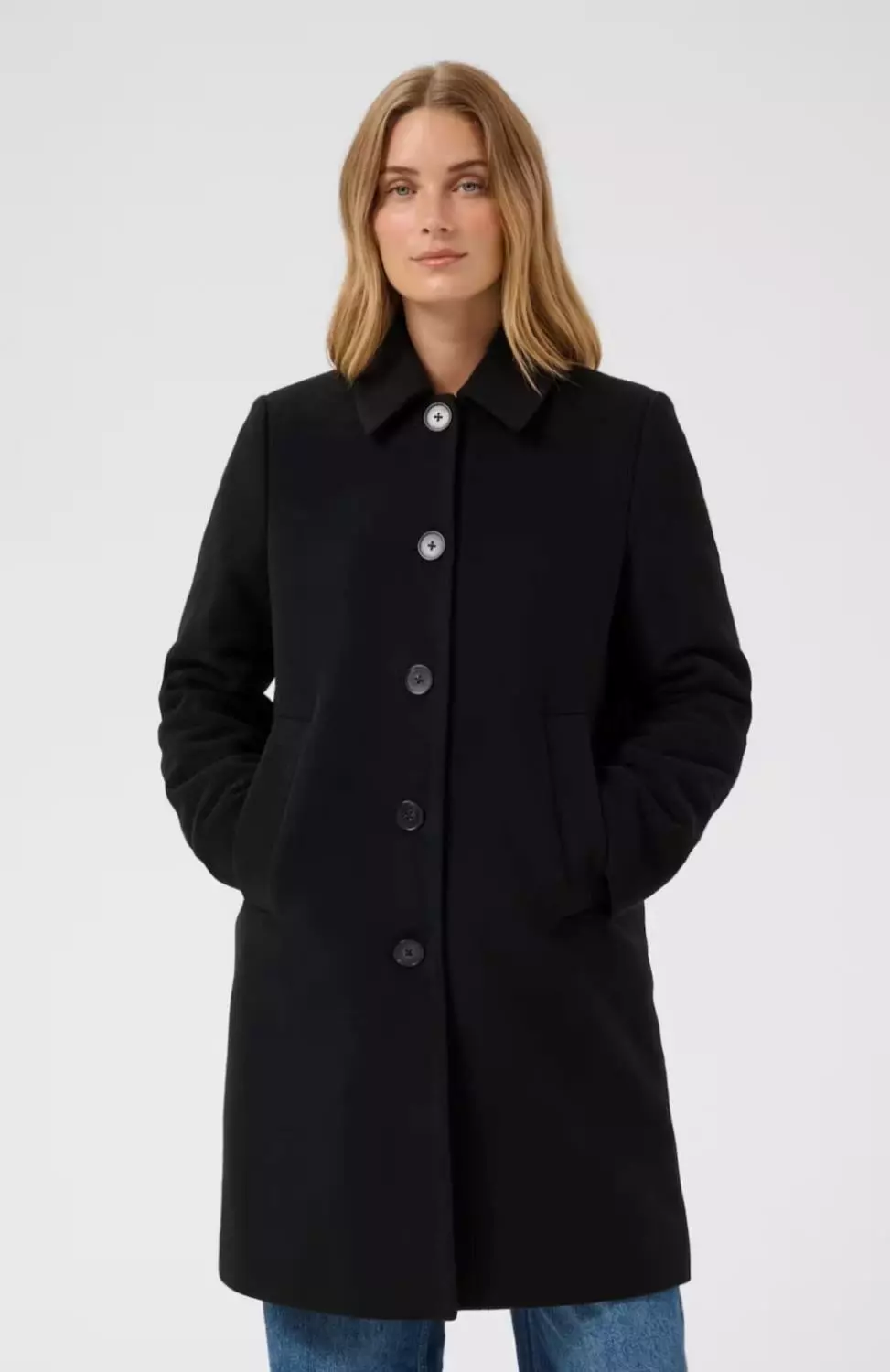 gallery-56684-for-605AA1039