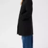 gallery-56685-for-605AA1039