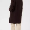 gallery-56687-for-605AA1040
