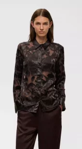 OrionIW Shirt