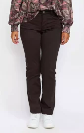 2-Biz Bodil - Dark Brown