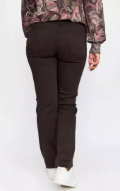 2-Biz Bodil - Dark Brown(39)