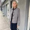 FRAntonette Ja 1