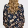 gallery-56701-for-605AA1236