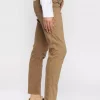 gallery-56696-for-605AA1235