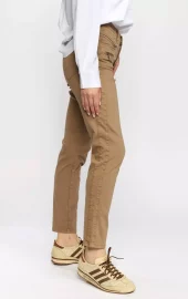 gallery-56696-for-605AA1235