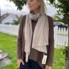 Tif Tiffy Skjerf