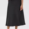 ZilkyIW Skirt - Black
