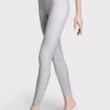 gallery-57711-for-602AA8915