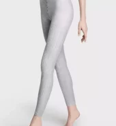 gallery-57711-for-602AA8915