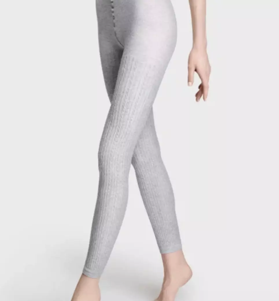 gallery-57711-for-602AA8915
