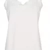 FQBICCO-ST - Offwhite