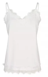 FQBICCO-ST - Offwhite