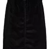 gallery-58720-for-605AA1152