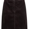 FQCORDY-SKIRT - Mole