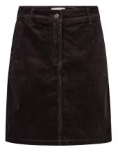 FQCORDY-SKIRT - Mole