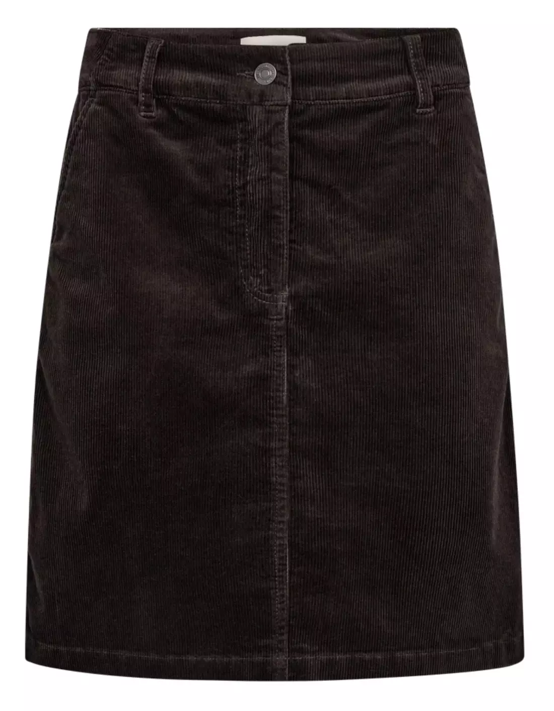 FQCORDY-SKIRT - Mole