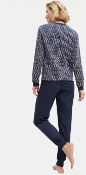gallery-58725-for-605AA1181