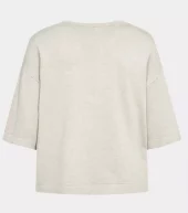 gallery-61728-for-605AA0832