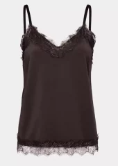 gallery-61729-for-605AA1156