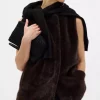 YasminahIW Waistcoat
