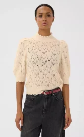DorthiePW Pullover