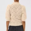 gallery-61750-for-605AA1231