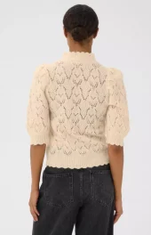 gallery-61750-for-605AA1231