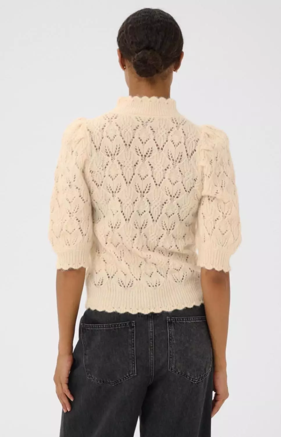 gallery-61750-for-605AA1231