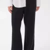 KatriePW Pants