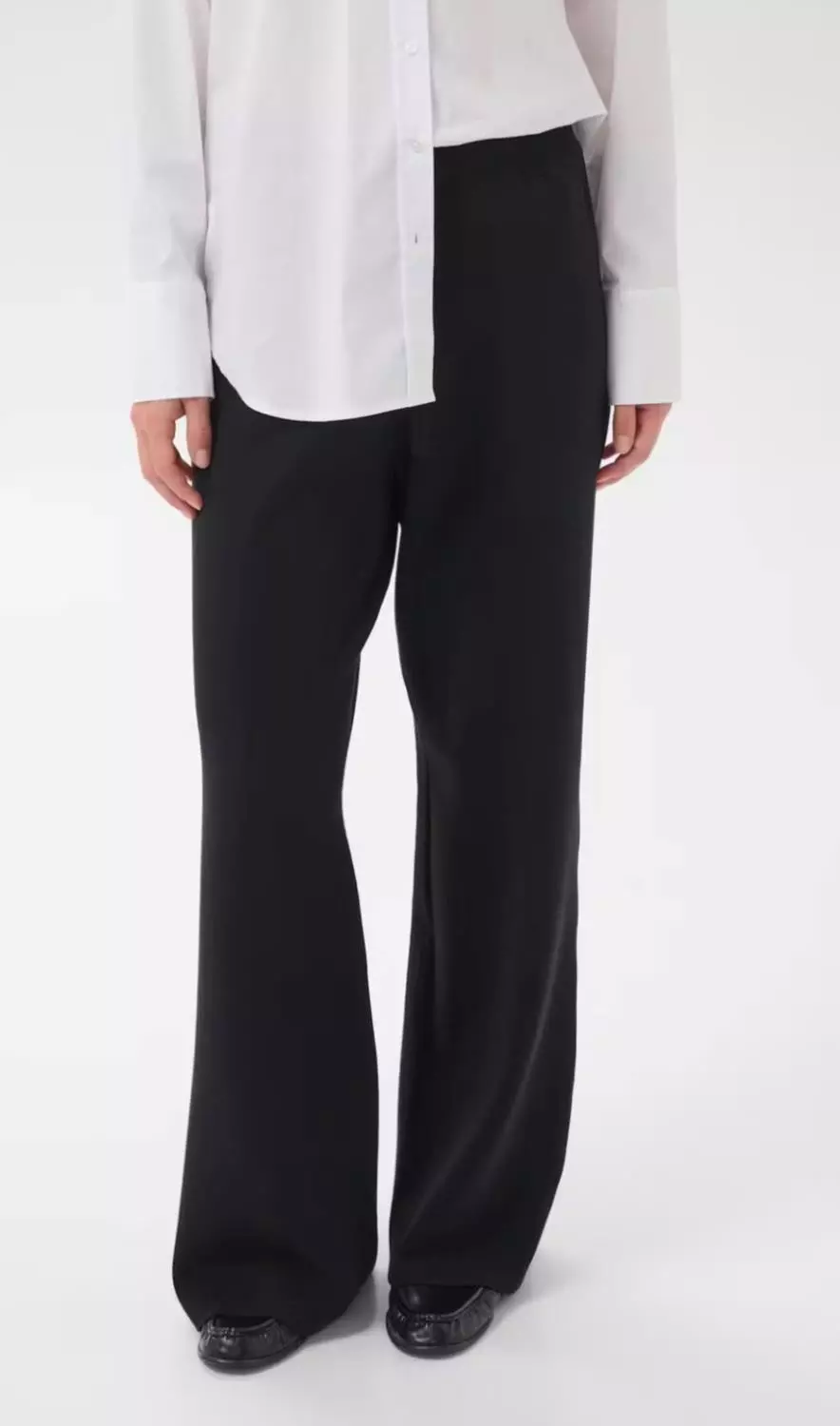 KatriePW Pants