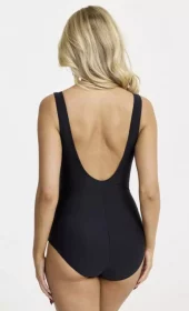 gallery-61731-for-605AA1261