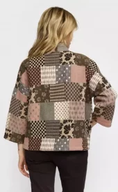 gallery-61757-for-605AA1267