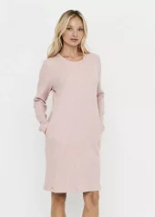 Selmark P12463 Nattkjole