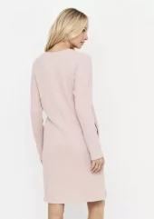 gallery-61768-for-605AA1291