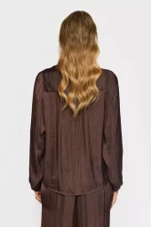 gallery-61762-for-605AA1283
