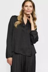 2-Biz Tia - Black