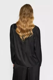gallery-61761-for-605AA1284