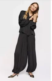 2-Biz Tala - Black