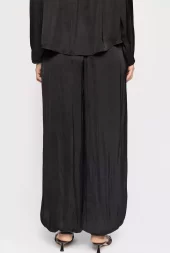 gallery-61759-for-605AA1286