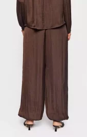 gallery-61760-for-605AA1285
