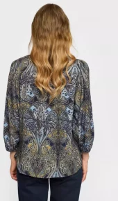 gallery-61758-for-605AA1282