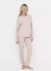 gallery-61765-for-605AA1292