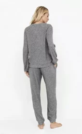 gallery-61763-for-605AA1293