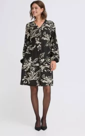 FRARIANA DR 15