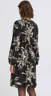 gallery-61775-for-605AA1298